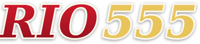 rio555