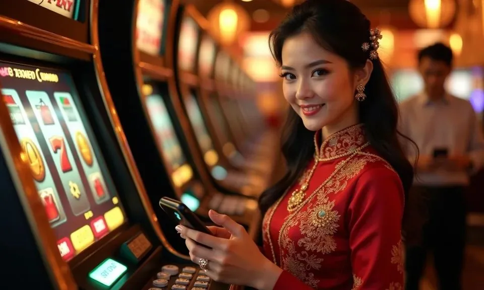 เกมโต๊ะ
